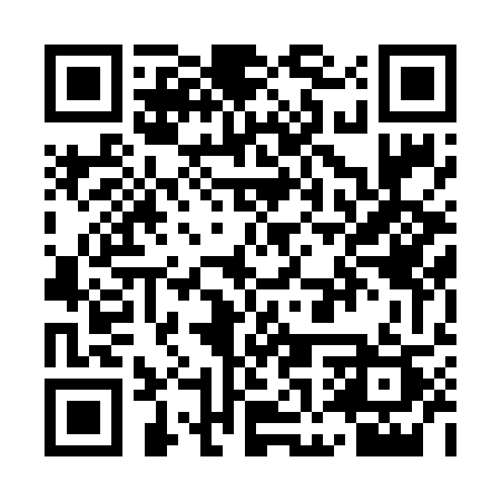 QR code for QOT65Q