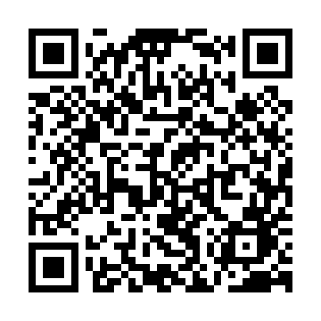 QR code for QOU05B