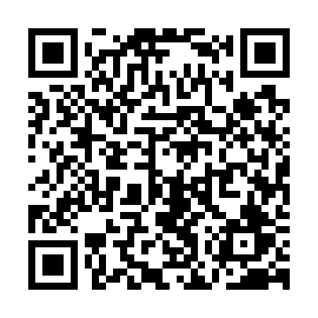 QR code for QOU72V