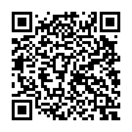 QR code for QOV01B