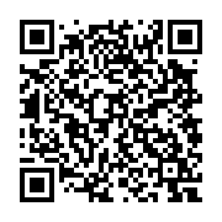 QR code for QOV01W