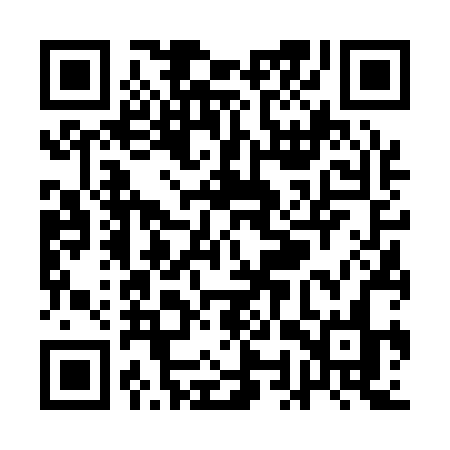 QR code for QOV12N