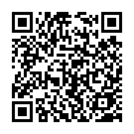 QR code for QOV65E