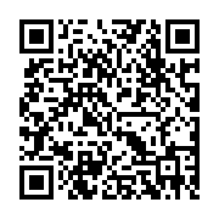 QR code for QOV95A
