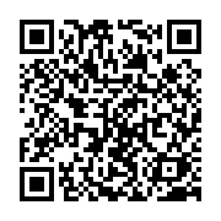 QR code for QOW13K