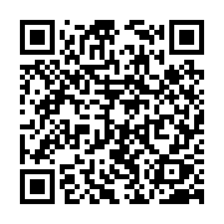 QR code for QOW27X