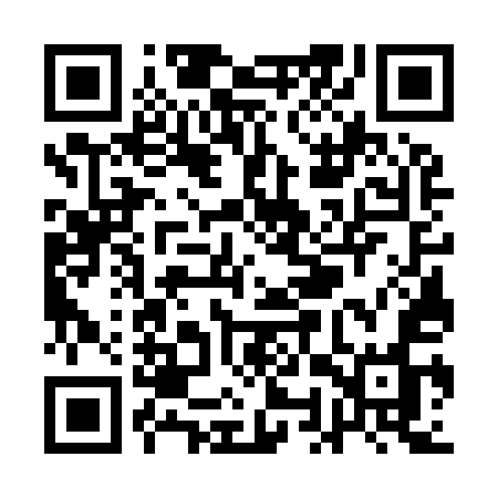 QR code for QOW95O