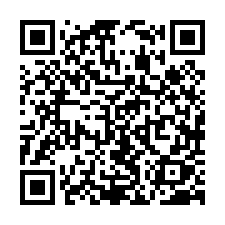 QR code for QOX05X