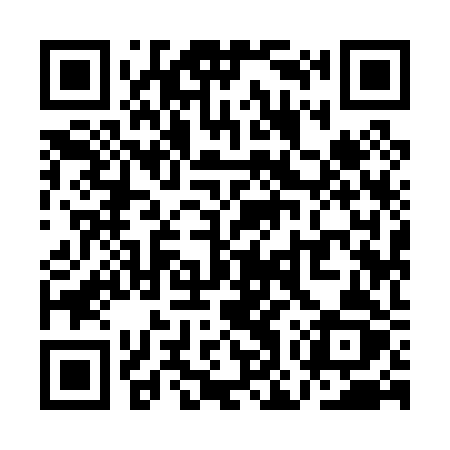 QR code for QOY02Z