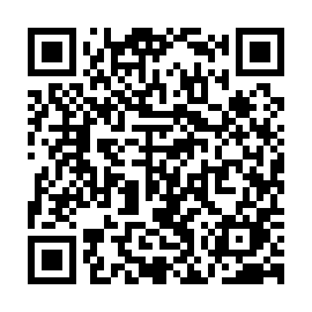 QR code for QOY10M