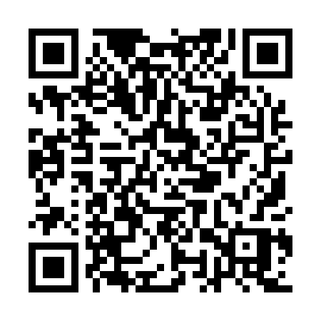 QR code for QOY10R