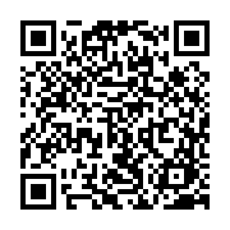 QR code for QOY16O