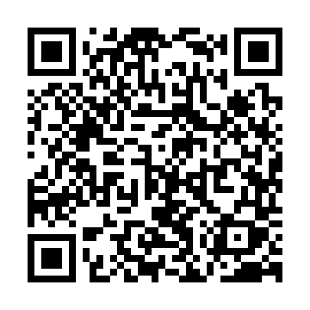 QR code for QOY34Y