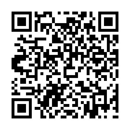 QR code for QOY37H