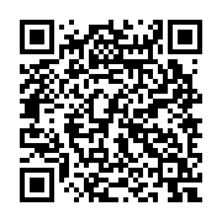 QR code for QOZ39V