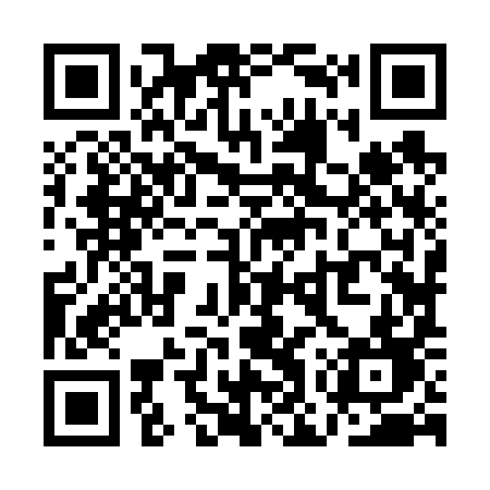 QR code for QOZ69D