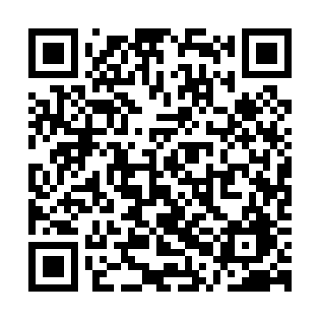 QR code for QPA02G