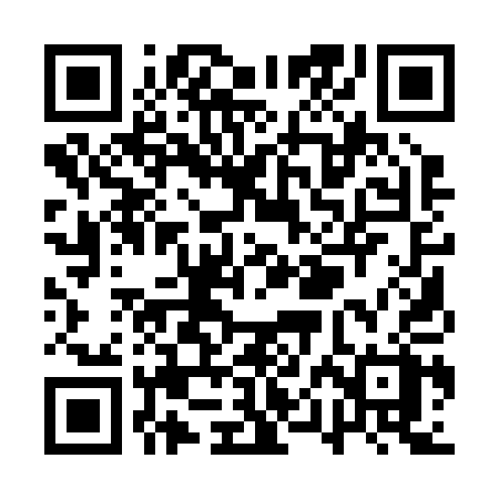 QR code for QPA21X
