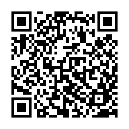 QR code for QPA49B