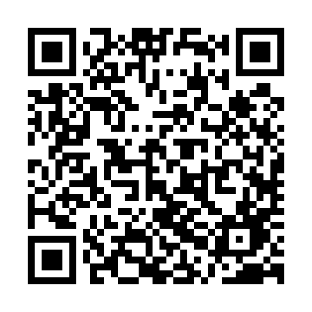 QR code for QPB50D