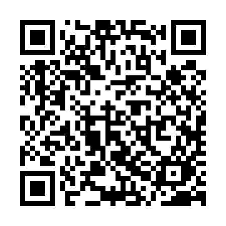 QR code for QPB51O