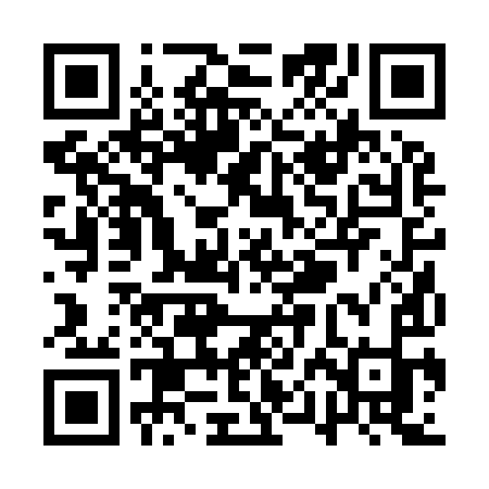 QR code for QPB99K