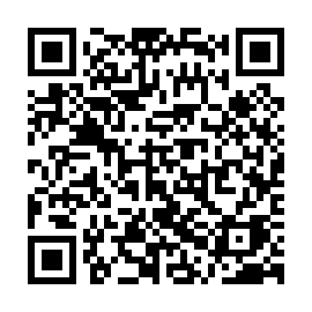 QR code for QPC03A