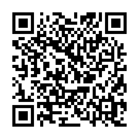 QR code for QPC14L
