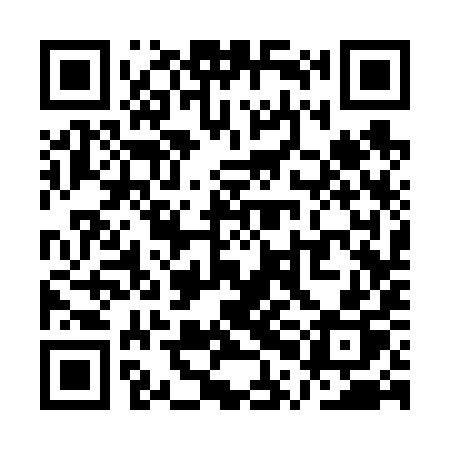 QR code for QPC69P