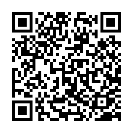 QR code for QPD20Q