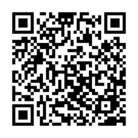 QR code for QPD26E