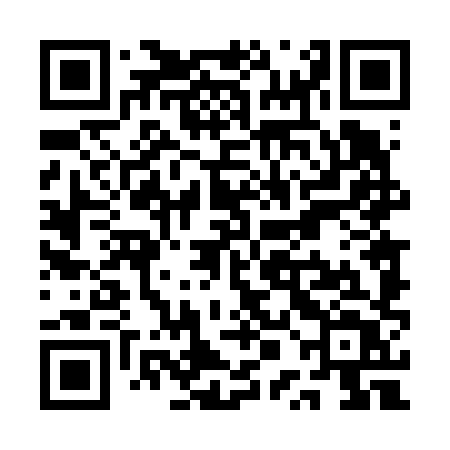 QR code for QPD68T