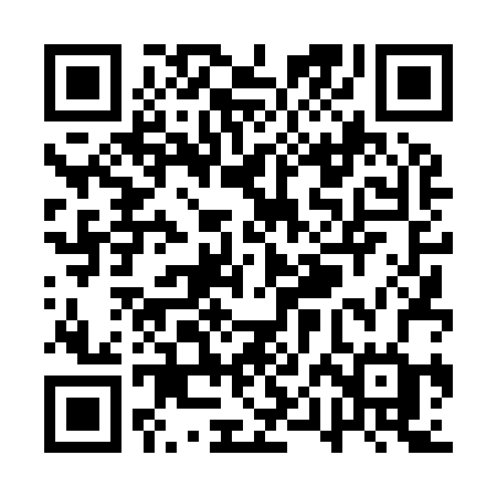 QR code for QPD92G