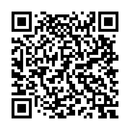 QR code for QPE51B