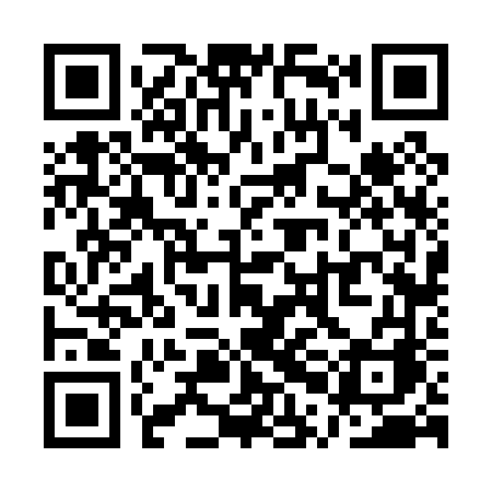 QR code for QPF06A