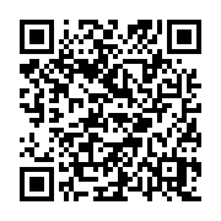 QR code for QPF53T