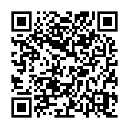 QR code for QPF92W
