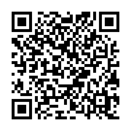 QR code for QPG00L