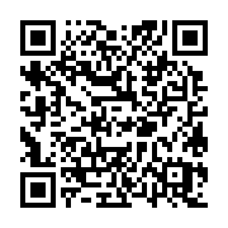 QR code for QPG38U