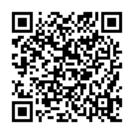 QR code for QPH17L