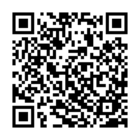 QR code for QPH20O