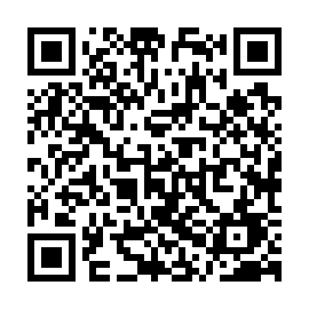 QR code for QPH73D