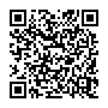 QR code for QPI39T