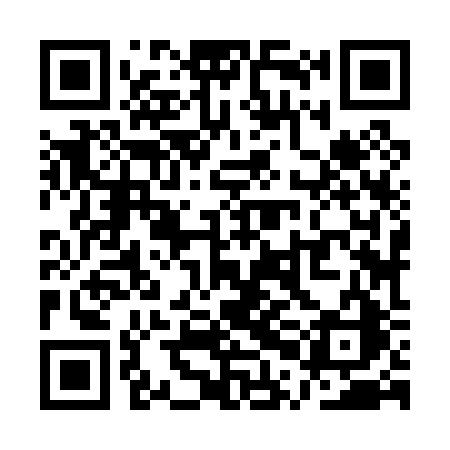 QR code for QPJ02C