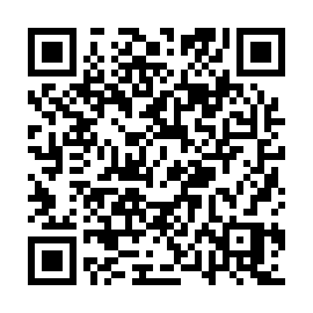 QR code for QPJ12R
