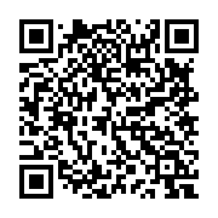 QR code for QPJ86L