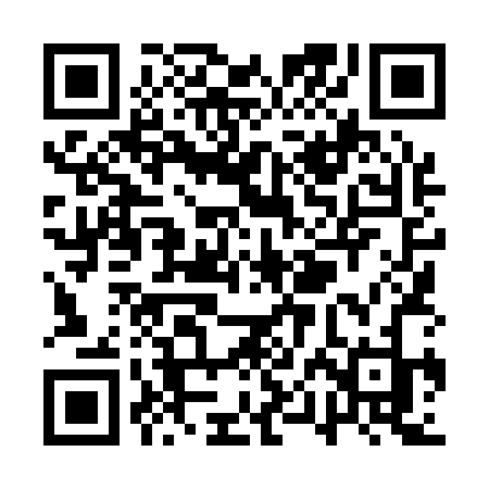 QR code for QPL12J