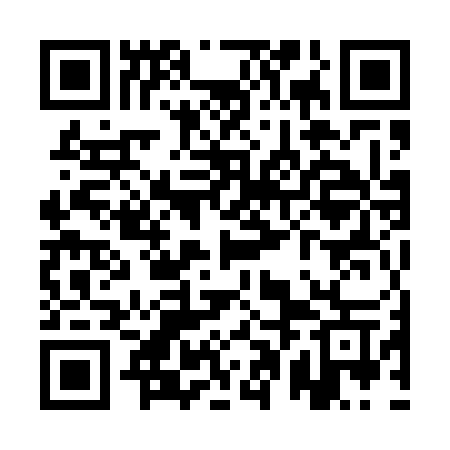 QR code for QPM57W