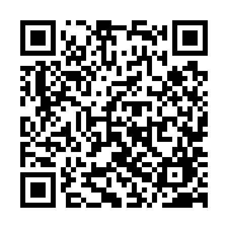 QR code for QPN79G