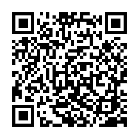 QR code for QPO86A